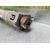 Airbag Cortina Delantero Derecho  Para Renault Megane Ii Classic Berlina