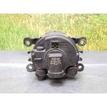 Faro Antiniebla Derecho Para Renault Megane Ii Classic Berlina