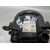 Faro Antiniebla Derecho Para Renault Megane Ii Classic Berlina