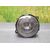 Faro Antiniebla Izquierdo Para Renault Megane Ii Classic Berlina
