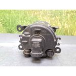 Faro Antiniebla Izquierdo Para Renault Megane Ii Classic Berlina