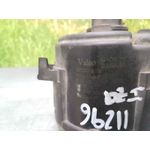 Faro Antiniebla Izquierdo Para Renault Megane Ii Classic Berlina