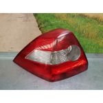 Piloto Trasero Izquierdo Para Renault Megane Ii Classic Berlina