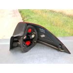 Piloto Trasero Izquierdo Para Renault Megane Ii Classic Berlina