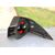 Piloto Trasero Izquierdo Para Renault Megane Ii Classic Berlina