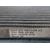 Condensador / Radiador Aire Acondicionado para Renault Megane Ii Classic Berlina