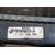 Radiador Agua Para Renault Megane Ii Classic Berlina