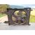 Electroventilador Para Renault Megane Ii Classic Berlina