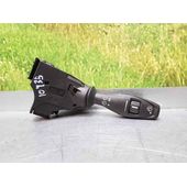 Mando Limpia Para Ford Fiesta
