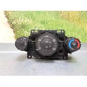 Mando Calefaccion / Aire Acondicionado para Ford Fiesta (Ccn)