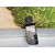 Caudalimetro Para Ford Fiesta