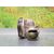 Caja Mariposa Para Citroen C3