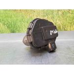 Caja Mariposa Para Citroen C3