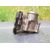 Caja Mariposa Para Citroen C3