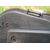 Caja Mariposa Para Citroen C3