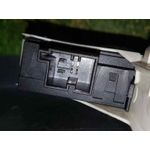 Motor Elevalunas Delantero Derecho Para Audi A6 Berlina