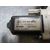 Motor Elevalunas Delantero Derecho Para Audi A6 Berlina