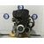Motor Completo Para Fiat Stilo