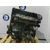 Motor Completo Para Fiat Stilo