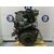 Motor Completo Para Fiat Stilo