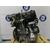 Motor Completo Para Fiat Stilo