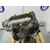 Motor Completo Para Fiat Stilo