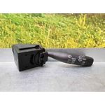 Mando Limpia Para Honda Cr-V