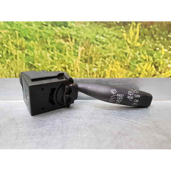 Mando Limpia Para Honda Cr-V