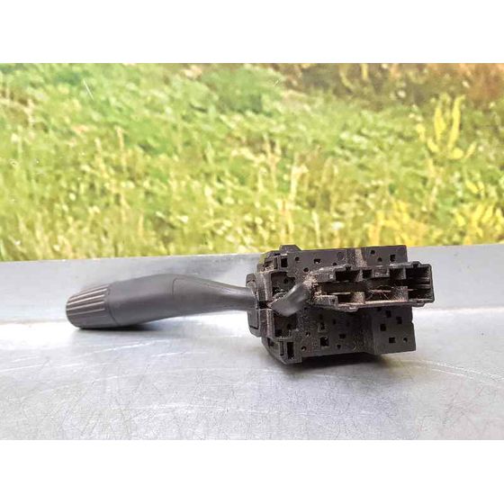 Mando Limpia Para Honda Cr-V