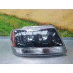 Faro Derecho Para Jeep Gr.cherokee