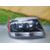 Faro Derecho Para Jeep Gr.cherokee