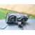 Faro Derecho Para Jeep Gr.cherokee