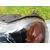 Faro Izquierdo Para Jeep Gr.cherokee
