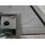 Faro Izquierdo Para Jeep Gr.cherokee