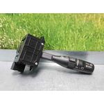 Mando Limpia Para Jeep Gr.cherokee