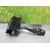 Mando Limpia Para Jeep Gr.cherokee