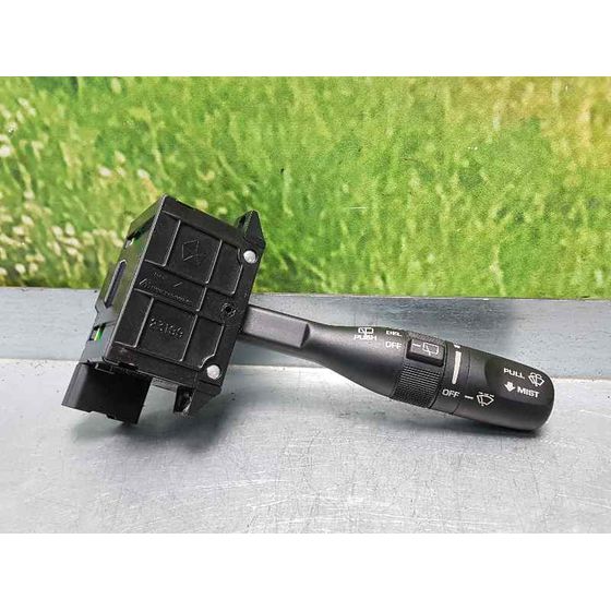 Mando Limpia Para Jeep Gr.cherokee