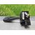 Mando Limpia Para Jeep Gr.cherokee