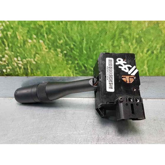 Mando Limpia Para Jeep Gr.cherokee