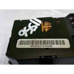 Mando Limpia Para Jeep Gr.cherokee