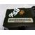 Mando Limpia Para Jeep Gr.cherokee