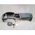 Kit Airbag Para Ssangyong Actyon
