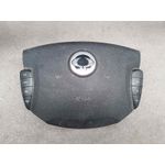 Kit Airbag Para Ssangyong Actyon