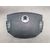 Kit Airbag Para Ssangyong Actyon