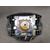 Kit Airbag Para Ssangyong Actyon