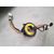 Kit Airbag Para Ssangyong Actyon