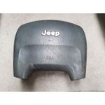 Kit Airbag Para Jeep Gr.cherokee