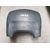 Kit Airbag Para Jeep Gr.cherokee