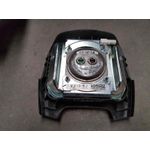 Kit Airbag Para Jeep Gr.cherokee