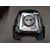 Kit Airbag Para Jeep Gr.cherokee